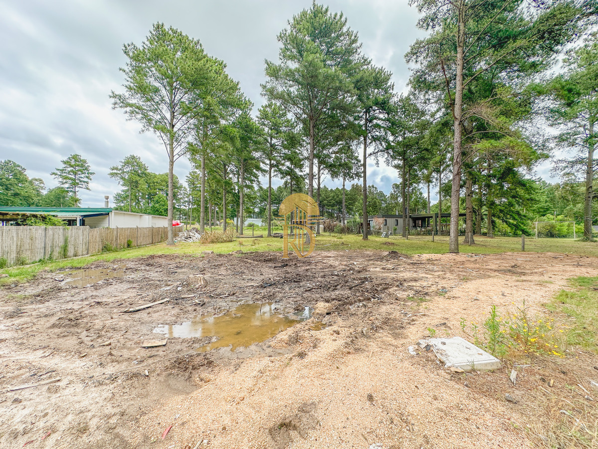 Terreno en Chacras del Pinar -id-307-1
