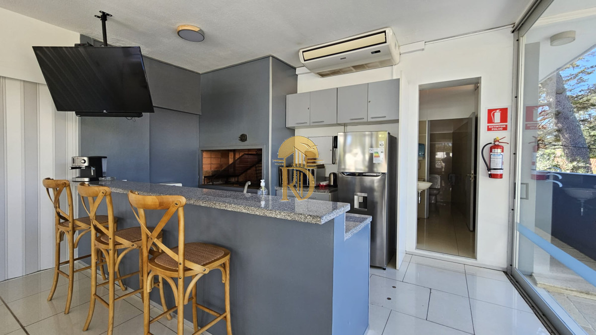Apartamento en Roosevelt, 1 dormitorio -id-342-23