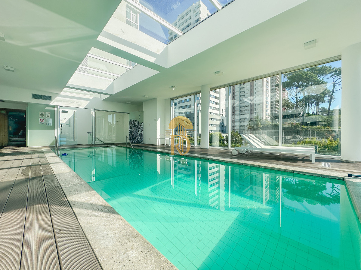 Piso alto en Roosevelt, 2 dormitorios -id-49-25
