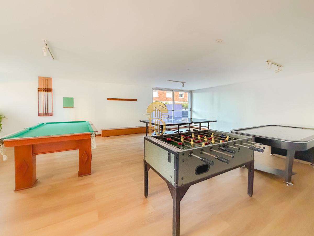 Apartamento en Brava, 2 dormitorios -id-747-14