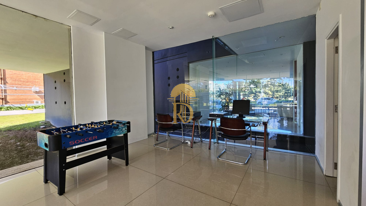 Apartamento en Roosevelt, 1 dormitorio -id-342-25