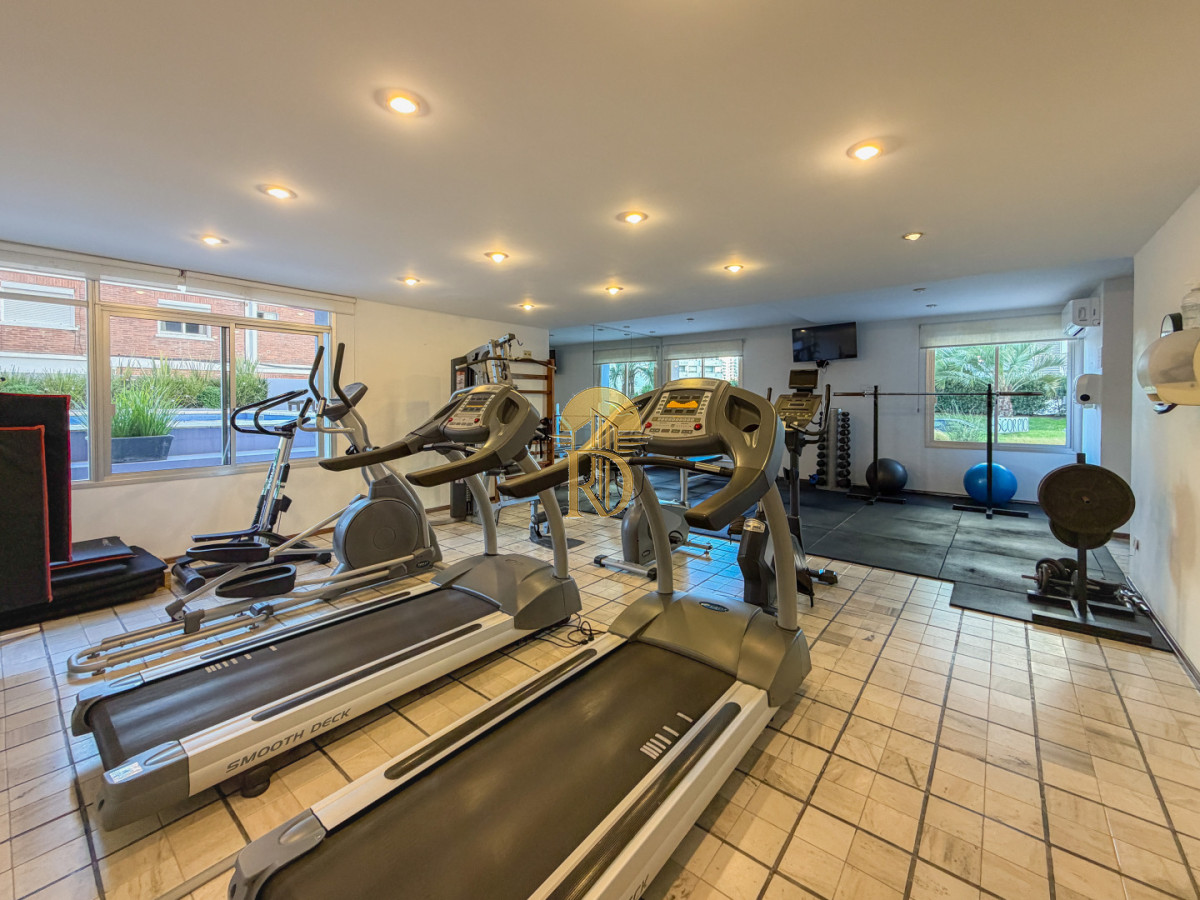 Apartamento en Brava, 2 dormitorios -id-747-11