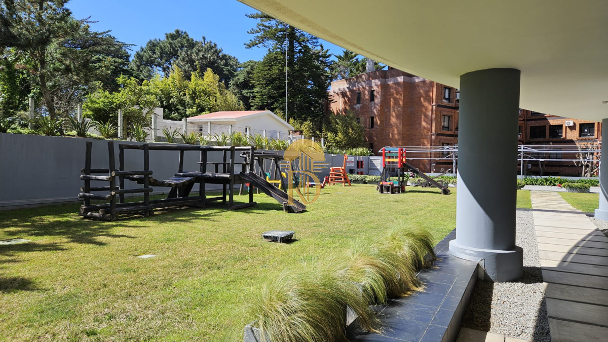 Apartamento en Roosevelt, 1 dormitorio -id-342-24