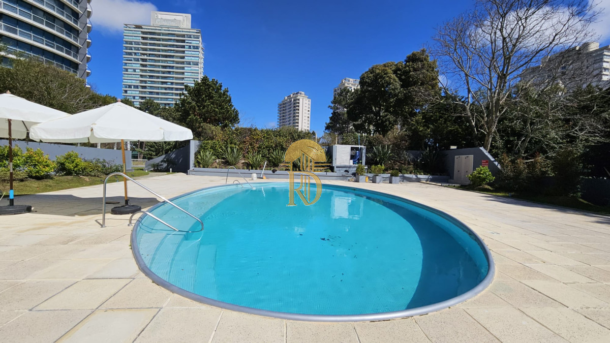 Apartamento en Roosevelt, 1 dormitorio -id-342-19