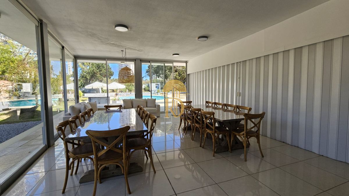 Apartamento en Roosevelt, 1 dormitorio -id-342-22