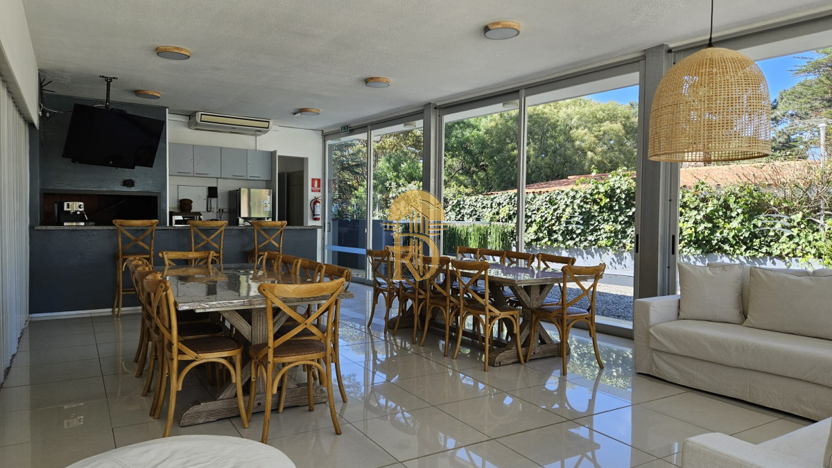 Apartamento en Roosevelt, 1 dormitorio -id-342-21