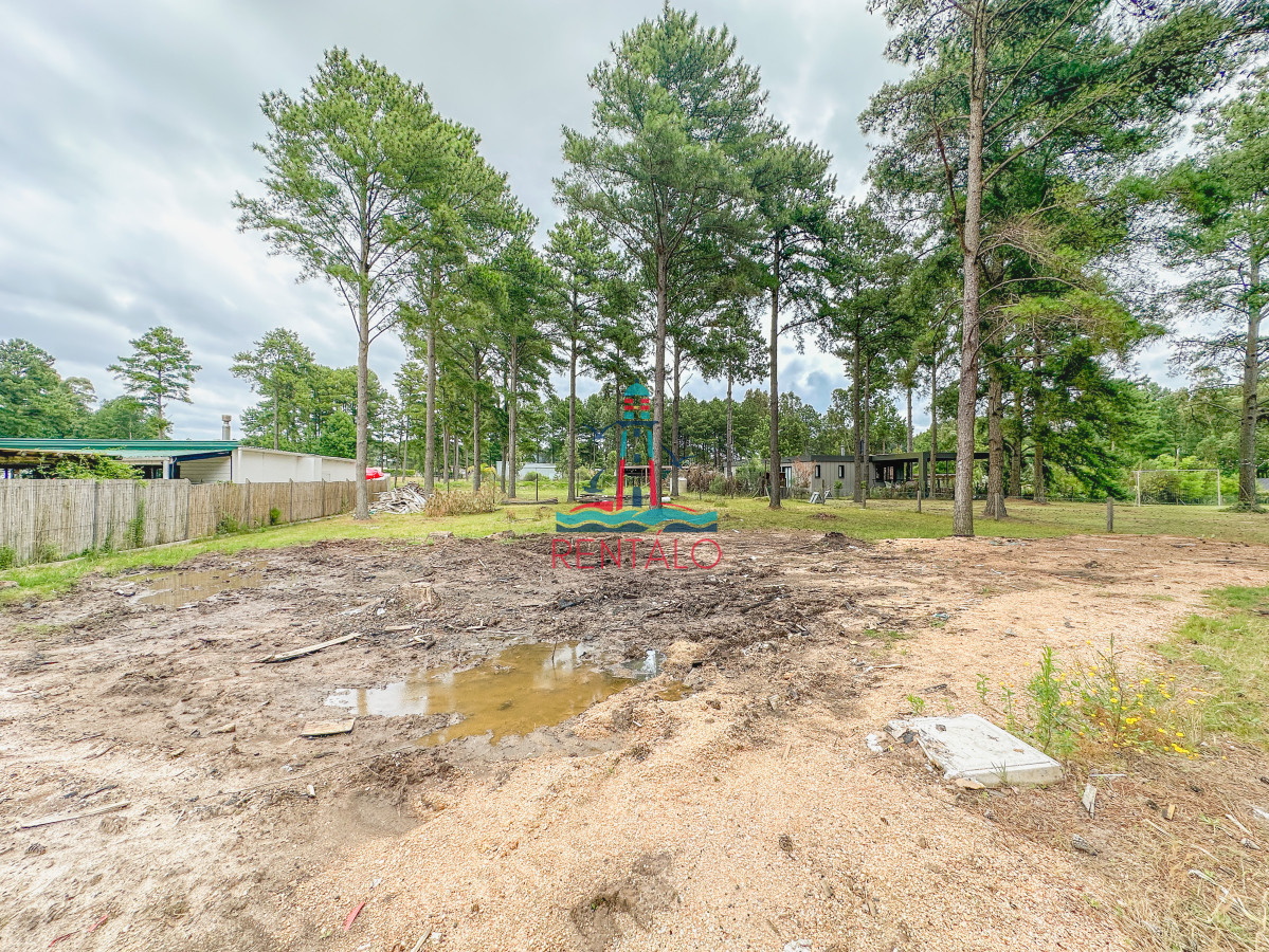 Terreno ID.279 - Terreno en Chacras del Pinar