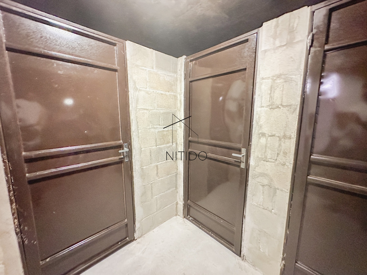 Apartamento ID.116 - Apartamento en Maldonado, 3 dormitorios