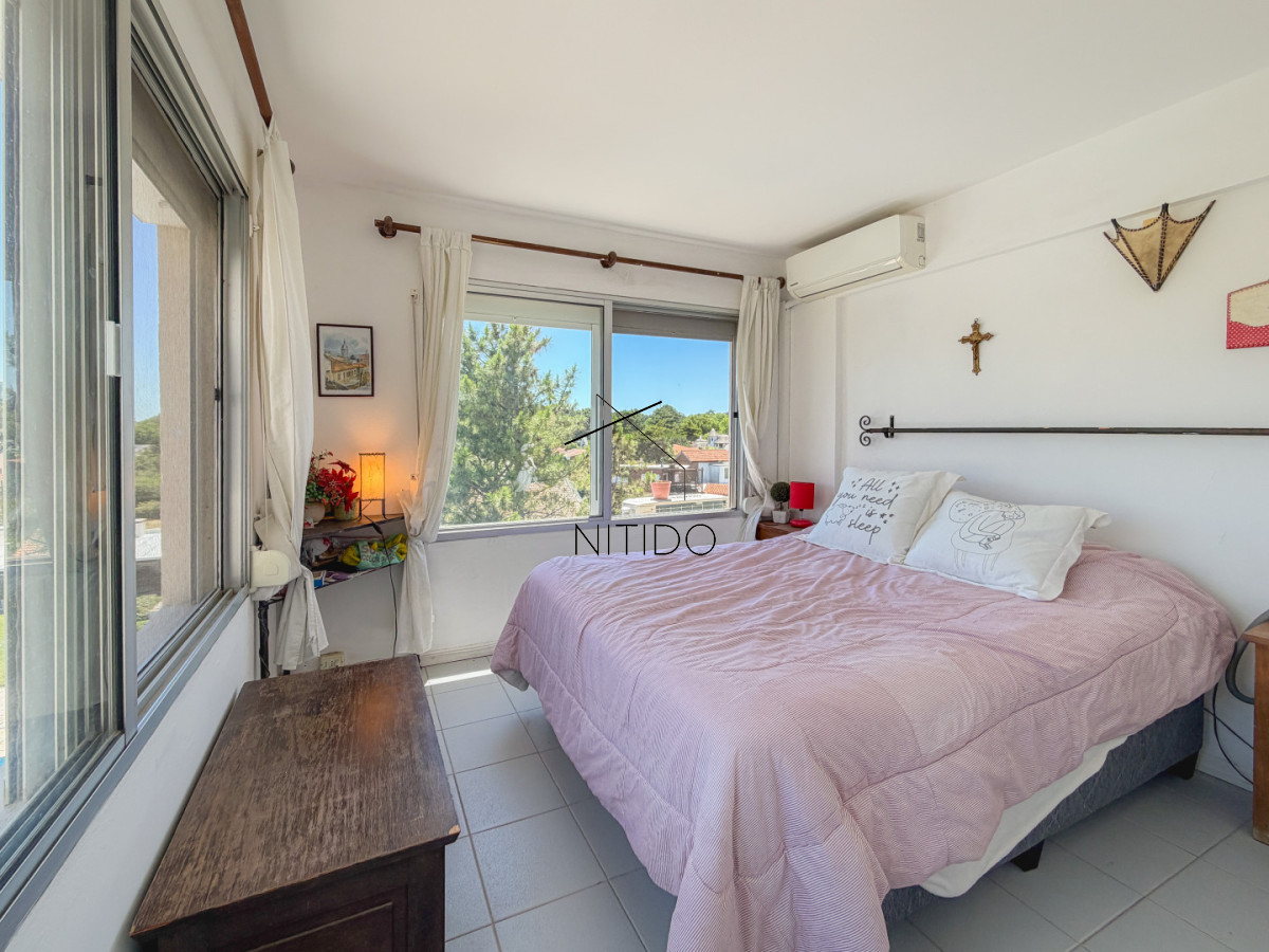 Apartamento ID.123 - Apartamento en Pinares, 1 dormitorio