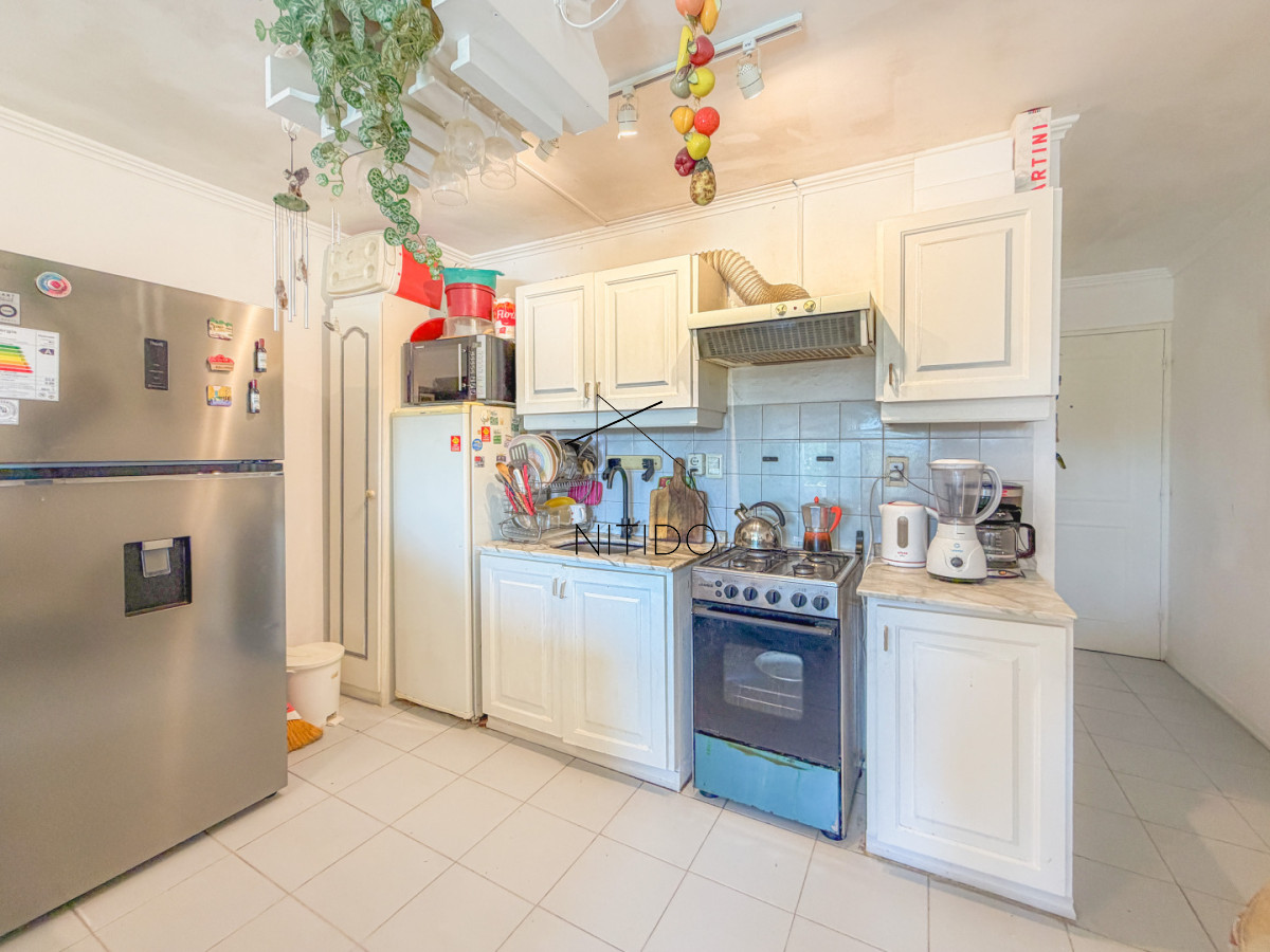 Apartamento ID.123 - Apartamento en Pinares, 1 dormitorio