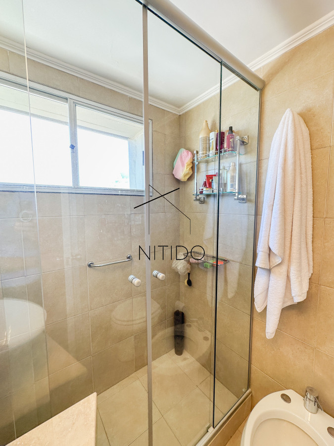 Apartamento ID.124 - Apartamento en Brava, 3 dormitorios