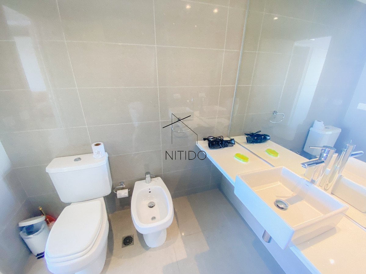 Apartamento ID.109 - Apartamento en Brava, 2 dormitorios