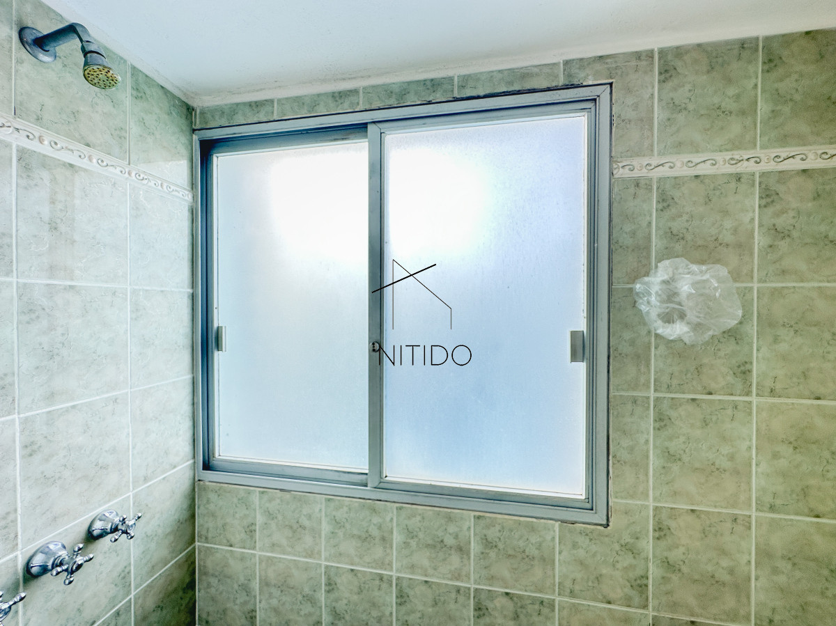 Apartamento ID.130 - Apartamento en Mansa, 3 dormitorios y parrillero