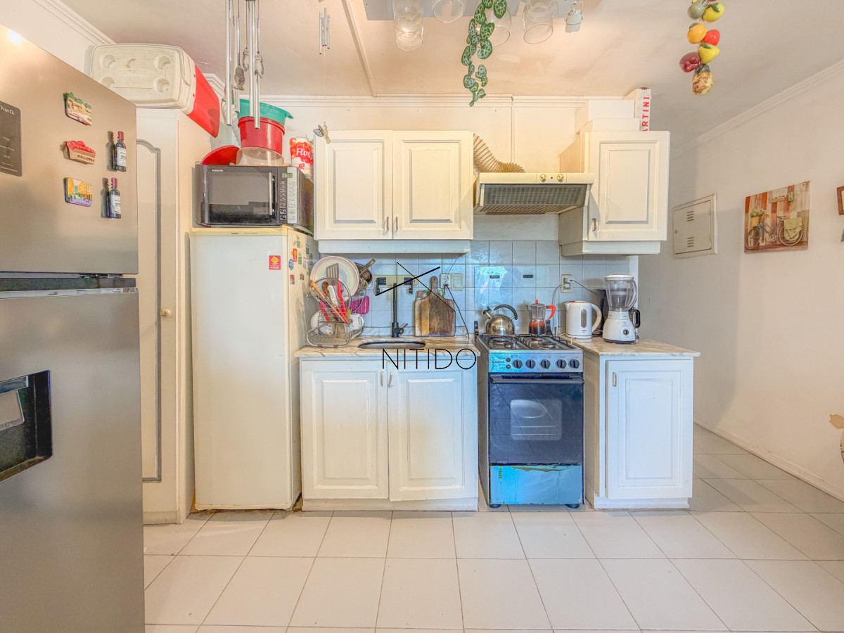 Apartamento ID.123 - Apartamento en Pinares, 1 dormitorio