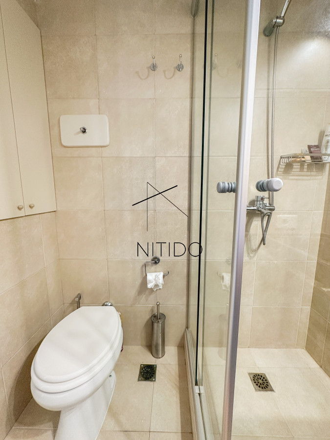 Apartamento ID.124 - Apartamento en Brava, 3 dormitorios