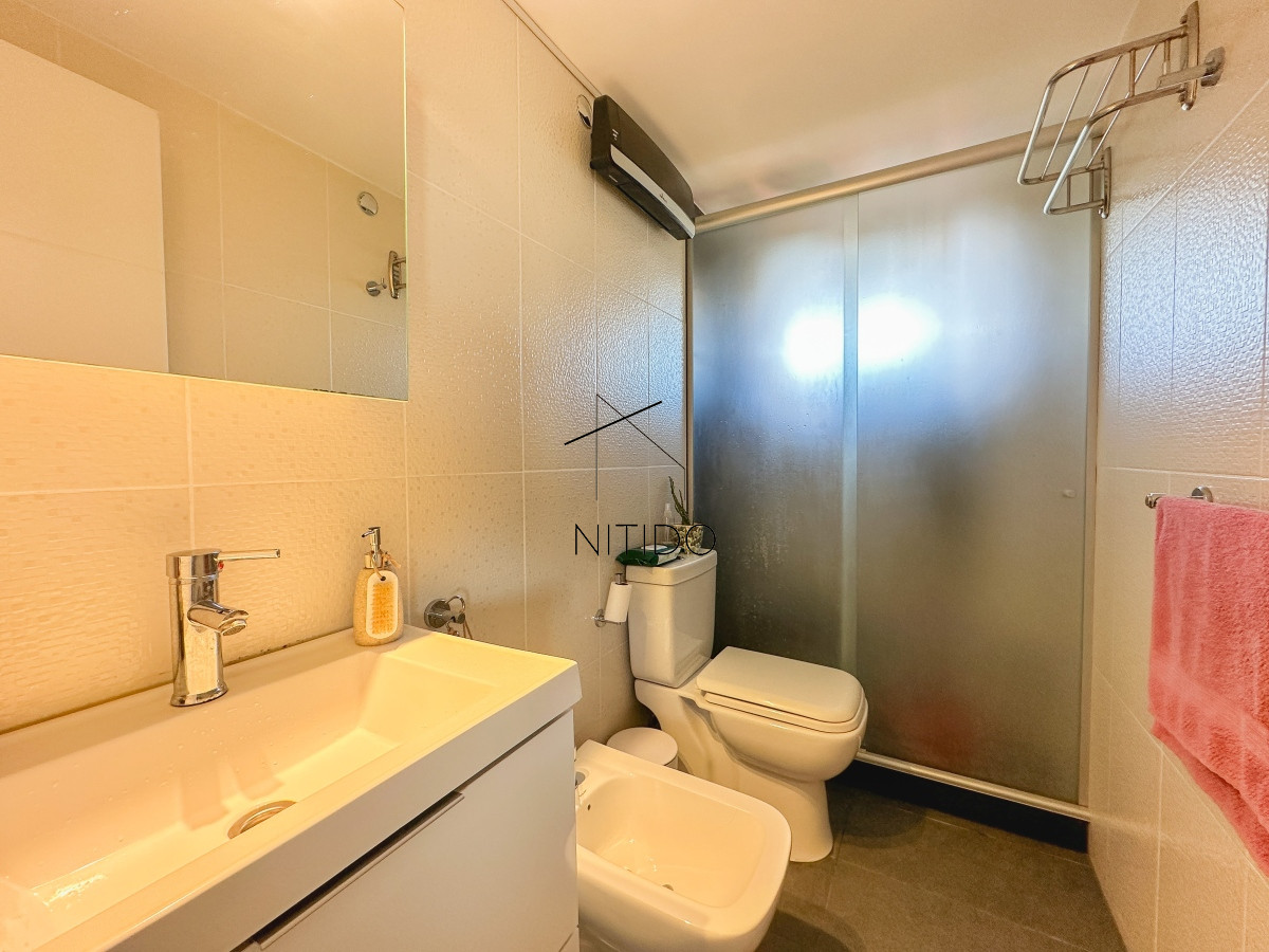 Apartamento ID.116 - Apartamento en Maldonado, 3 dormitorios