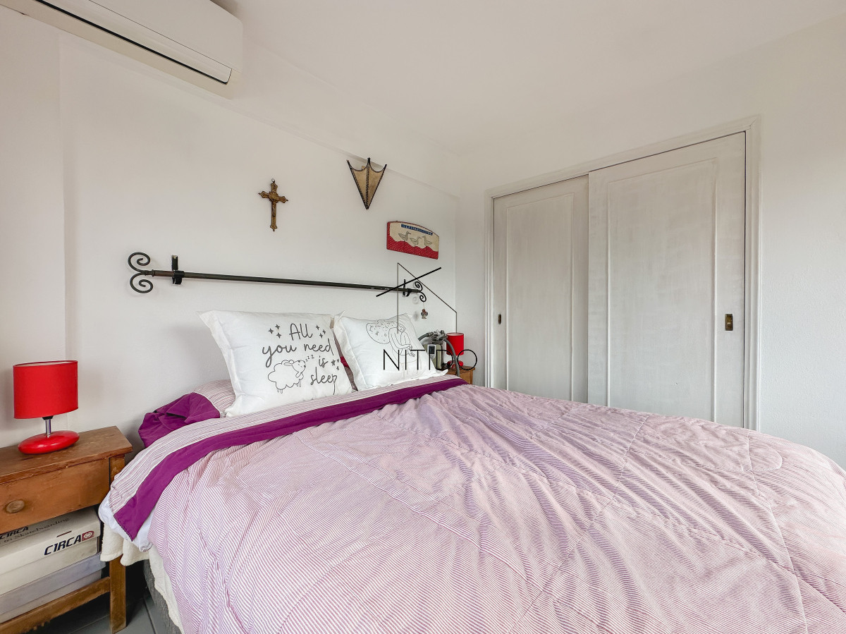 Apartamento ID.123 - Apartamento en Pinares, 1 dormitorio