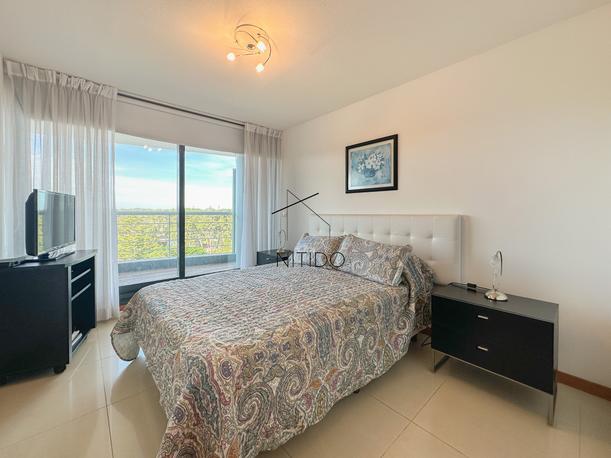 Apartamento ID.241 - Apartamento en Roosevelt, 1 dormitorio