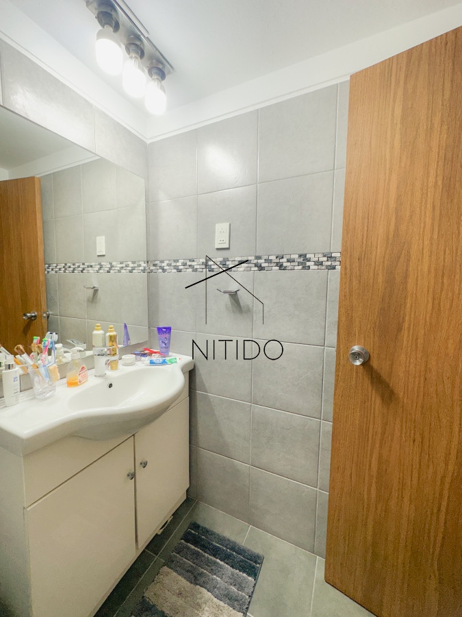 Apartamento ID.113 - Apartamento en Península, 1 dormitorio