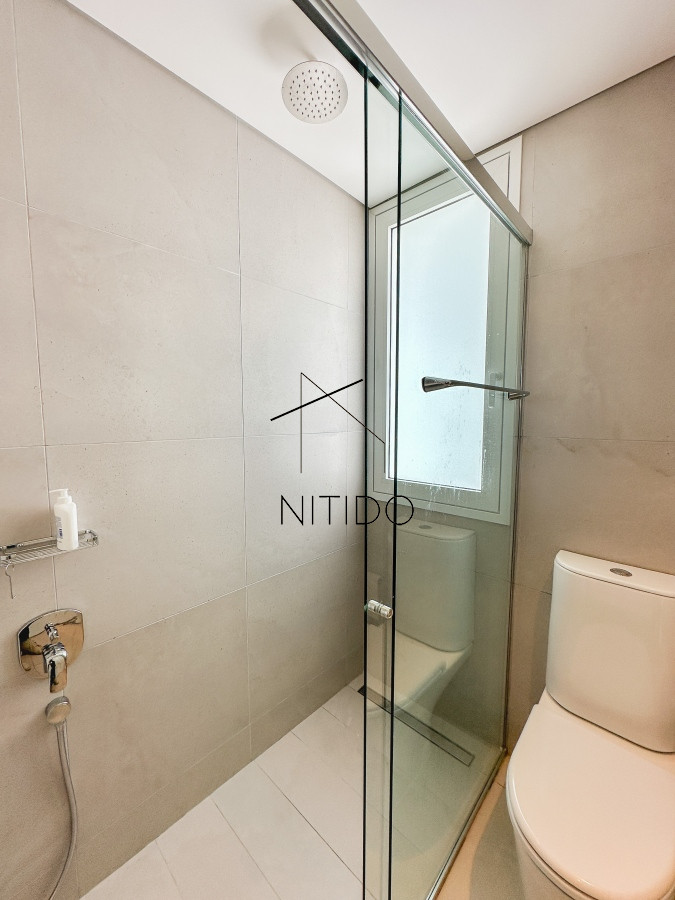 Apartamento ID.120 - Apartamento en Le Parc III, 4 suites