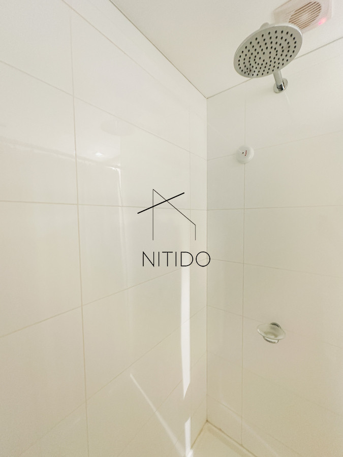 Apartamento ID.114 - Apartamento en Brava, 3 suites más toilette