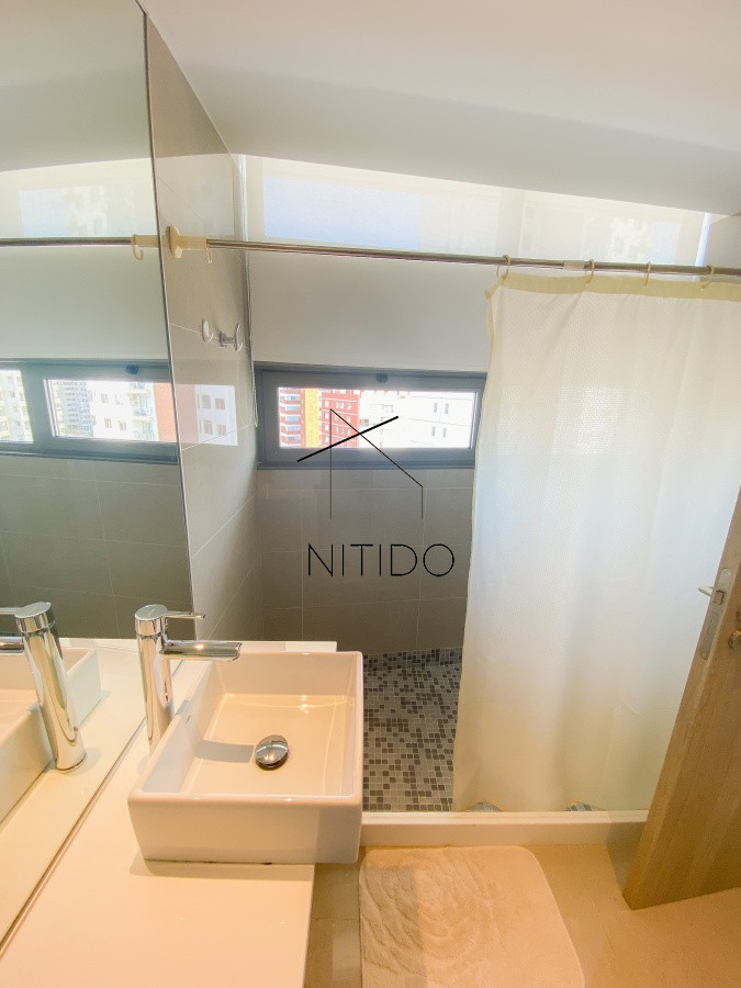 Apartamento ID.109 - Apartamento en Brava, 2 dormitorios