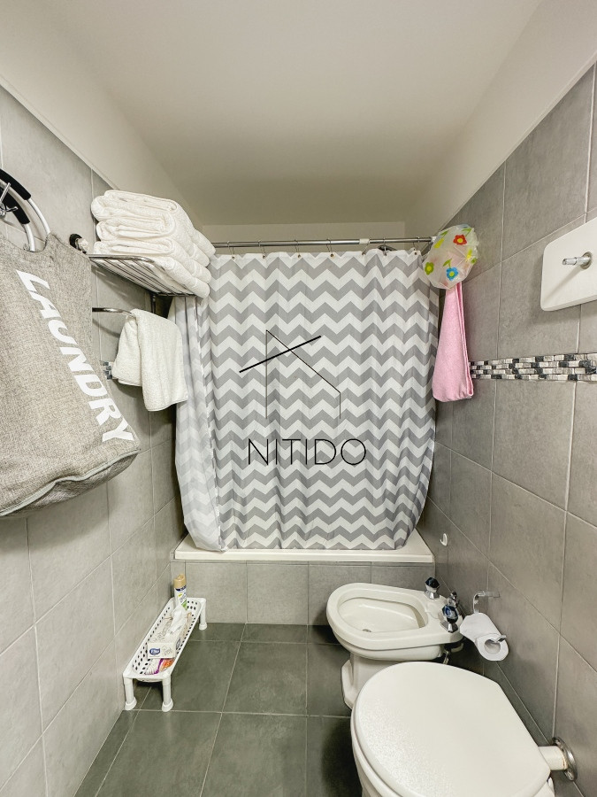 Apartamento ID.113 - Apartamento en Península, 1 dormitorio