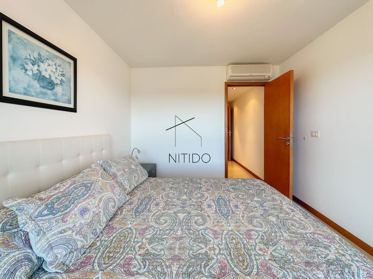 Apartamento ID.241 - Apartamento en Roosevelt, 1 dormitorio