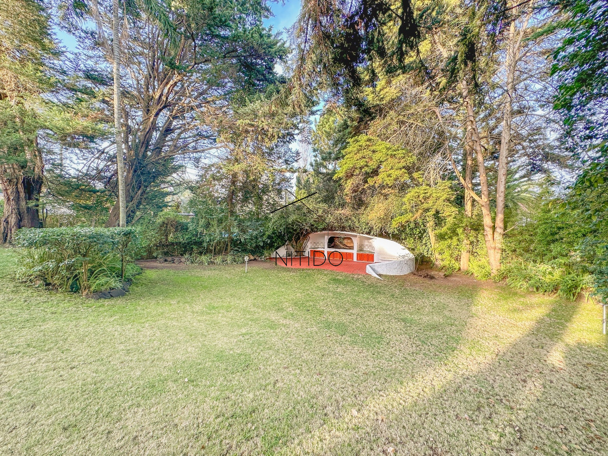Casa ID.99 - Hermosa casa en Lugano, 4 dormitorios más dependencia