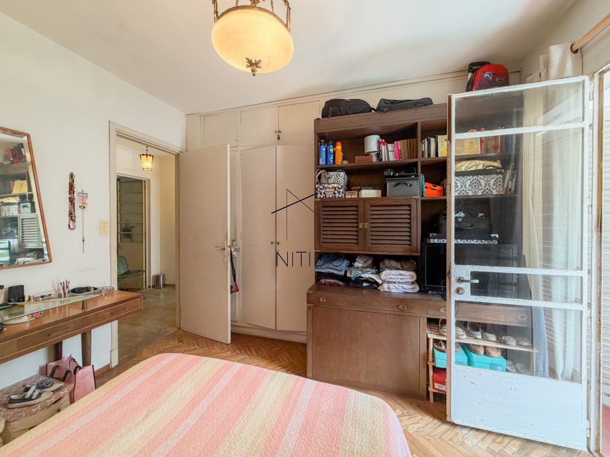 Casa ID.629 - Dúplex en Av Italia - Punta del Este, 4 dormitorios