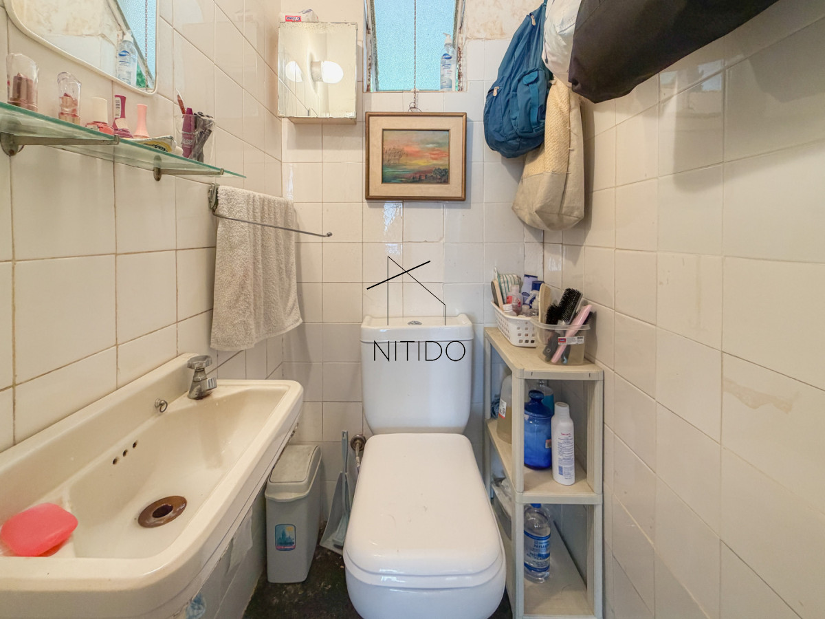 Casa ID.629 - Dúplex en Av Italia - Punta del Este, 4 dormitorios