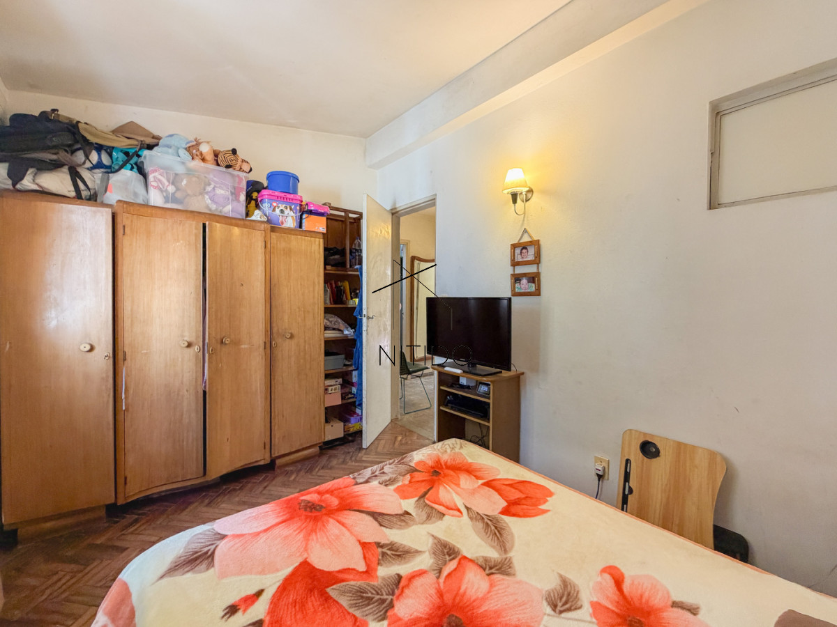 Casa ID.629 - Dúplex en Av Italia - Punta del Este, 4 dormitorios