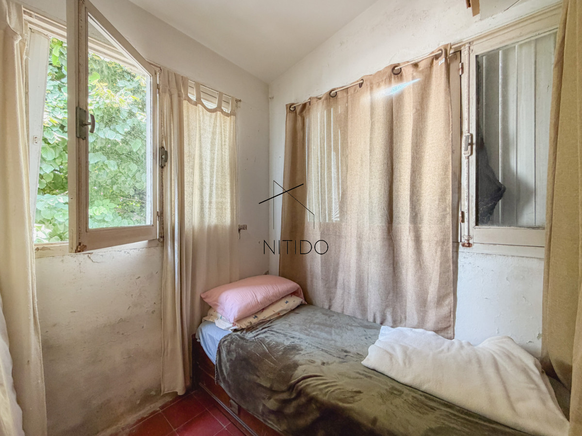 Casa ID.629 - Dúplex en Av Italia - Punta del Este, 4 dormitorios