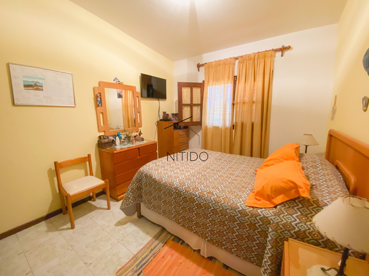 Casa ID.88 - Casa en El Tesoro, 3 dormitorios más dependencia
