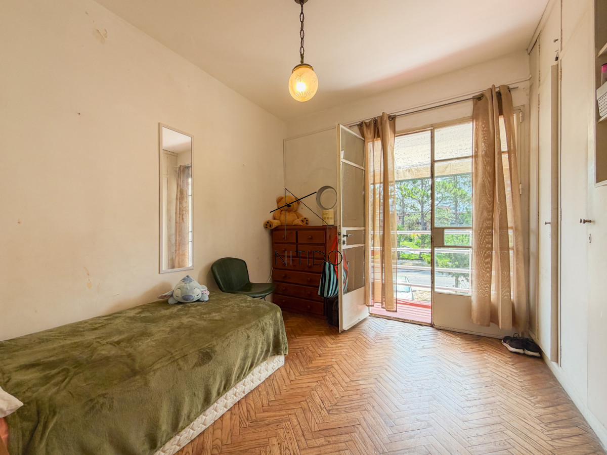 Casa ID.629 - Dúplex en Av Italia - Punta del Este, 4 dormitorios