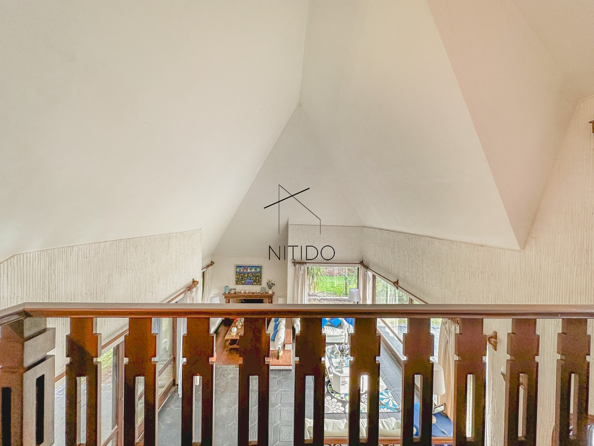 Casa ID.99 - Hermosa casa en Lugano, 4 dormitorios más dependencia