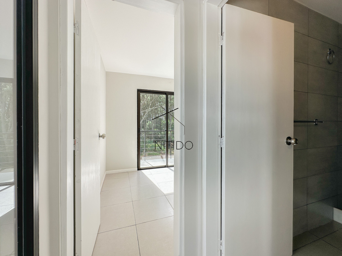 Casa ID.98 - Oportunidad en Parque Burnett, casa de 3 dormitorios y 3 baños