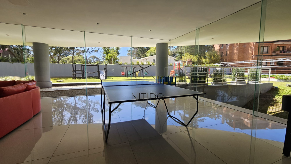 Apartamento ID.241 - Apartamento en Roosevelt, 1 dormitorio