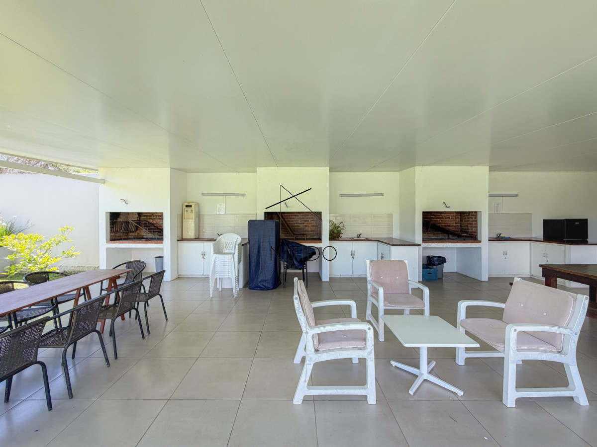 Apartamento ID.123 - Apartamento en Pinares, 1 dormitorio