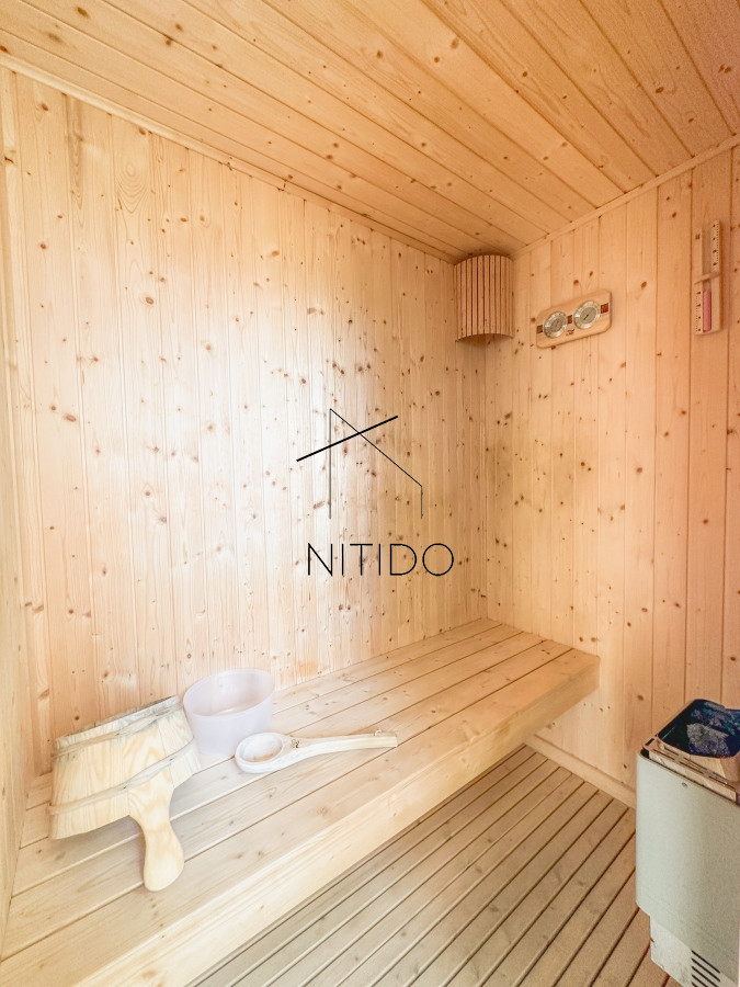 Apartamento ID.135 - Apartamento en Mansa, 1 dormitorio