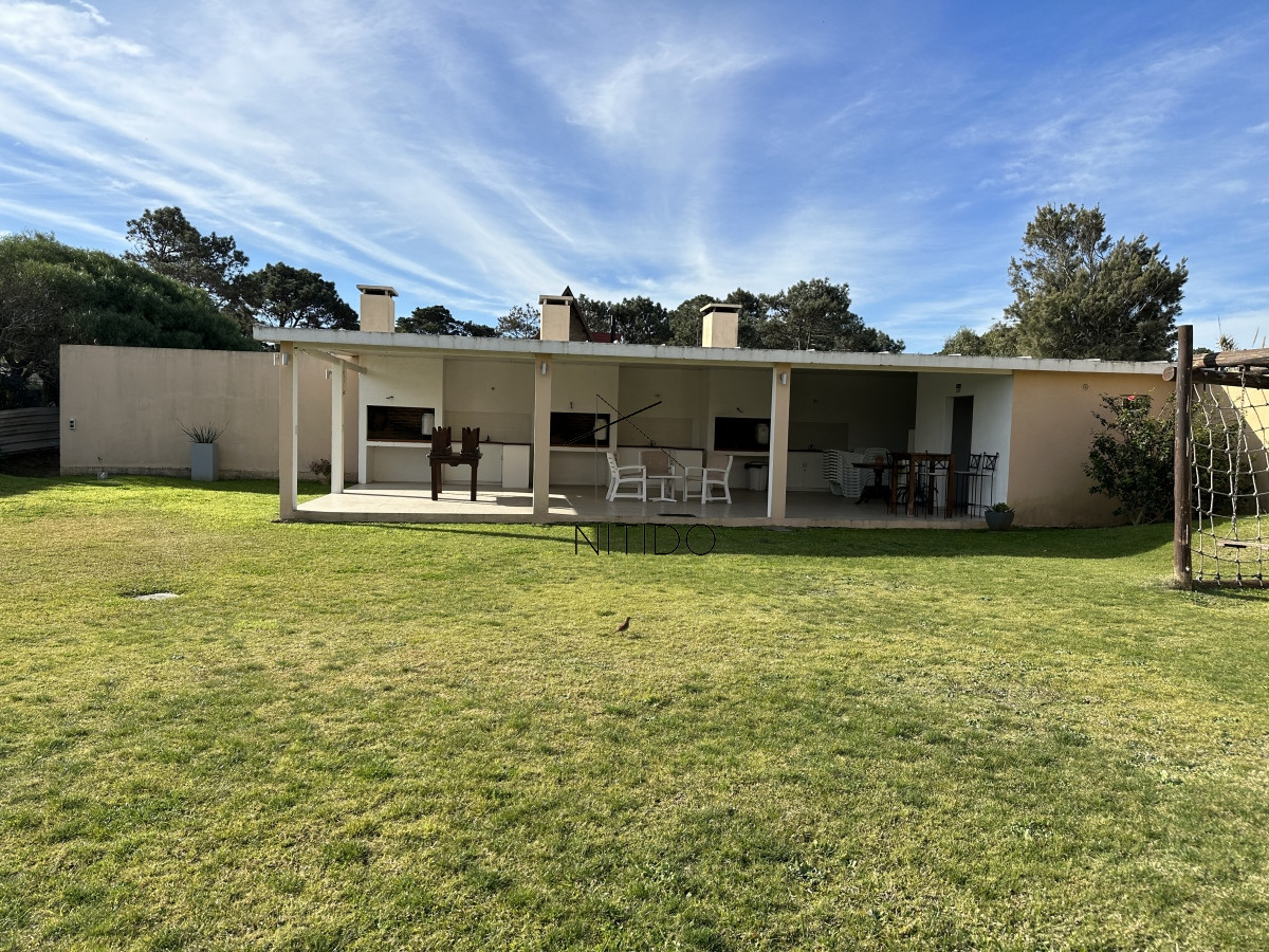 Apartamento ID.123 - Apartamento en Pinares, 1 dormitorio