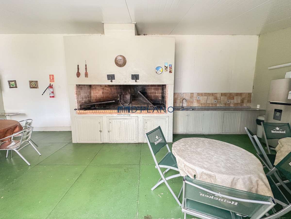 Apartamento ID.209 - APARTAMENTO EN PISO ALTO ROOOSEVELT