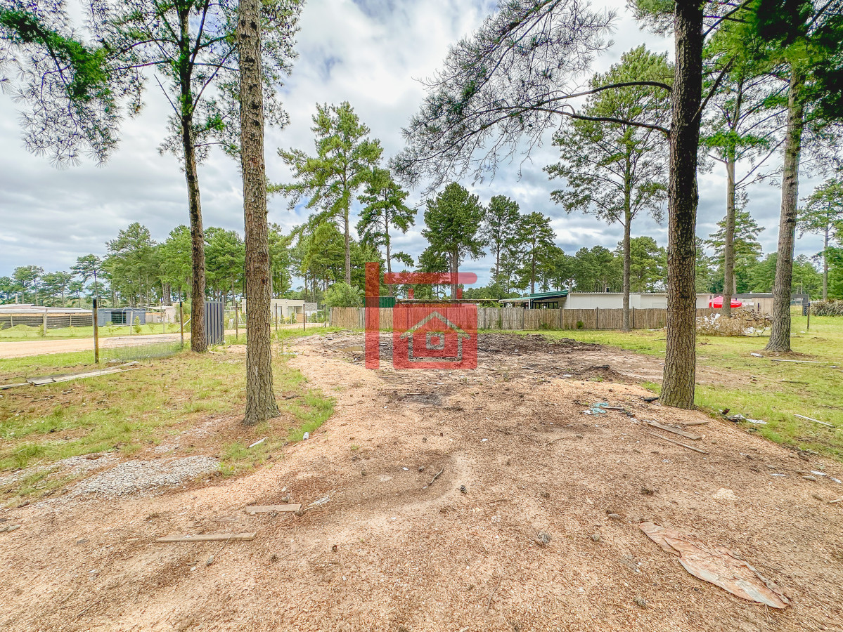 Terreno ID.37 - Terreno en Chacras del Pinar