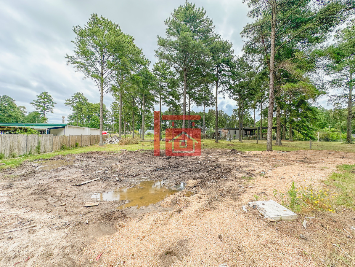 Terreno ID.37 - Terreno en Chacras del Pinar