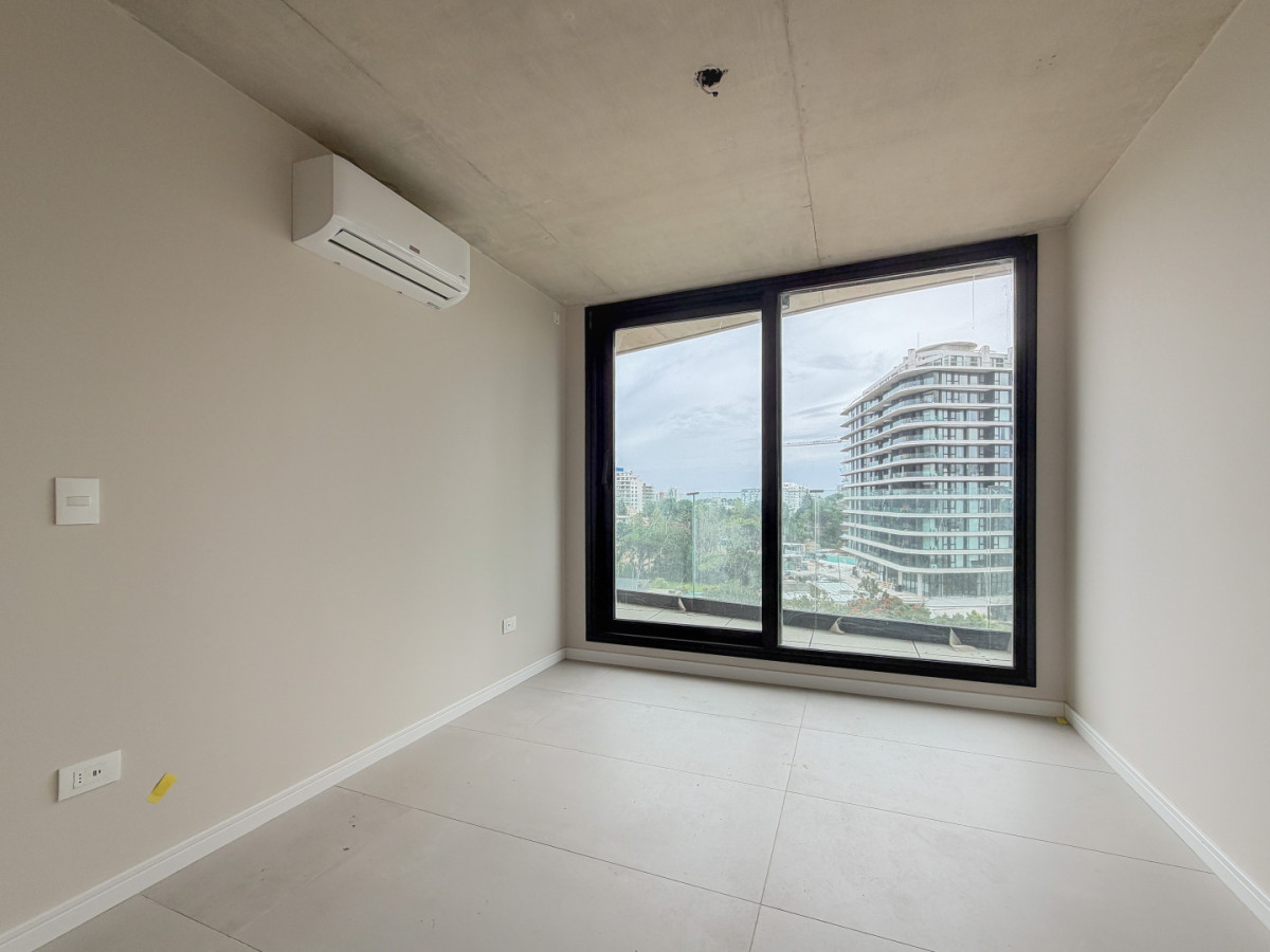 Apartamento ID.21098619 - Apartamento en Manglar, 1 dormitorio, playa Brava