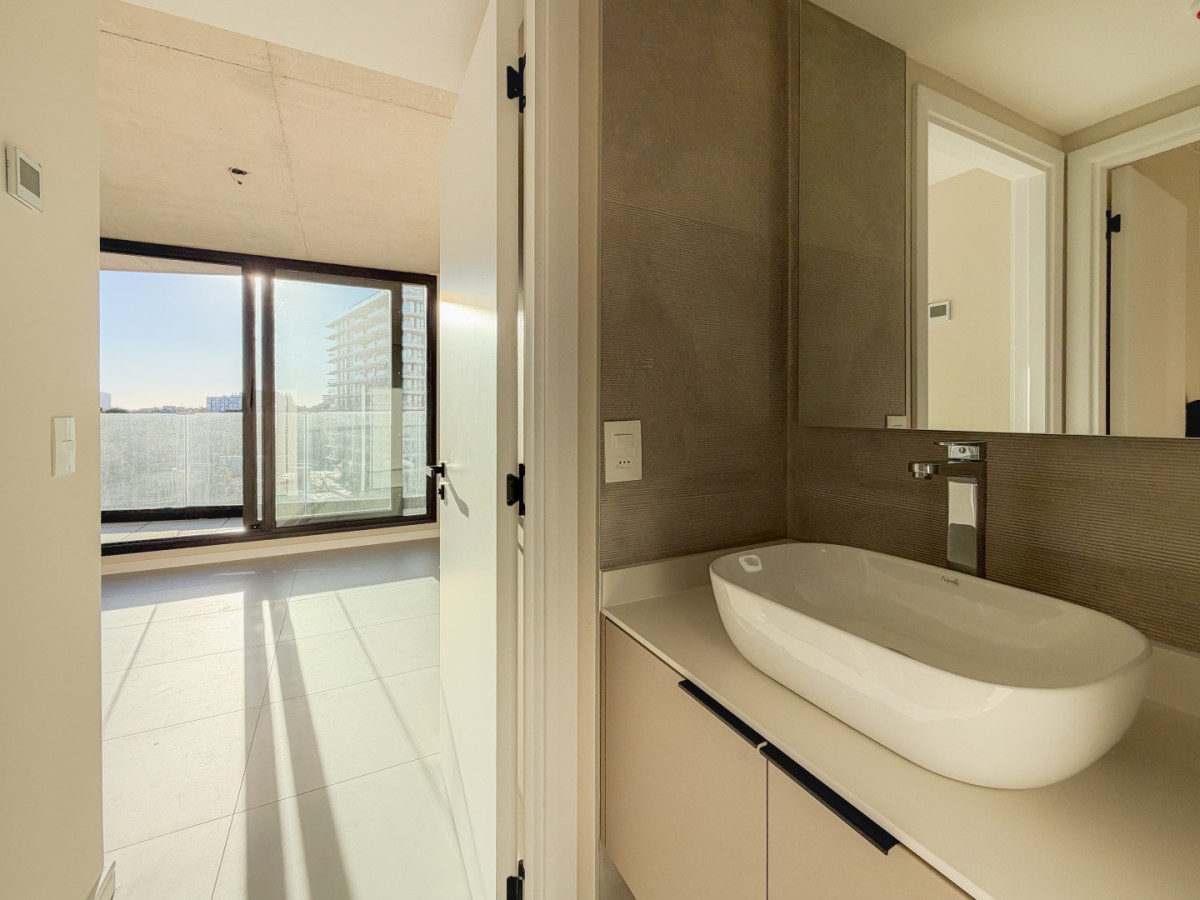 Apartamento ID.21098619 - Apartamento en Manglar, 1 dormitorio, playa Brava