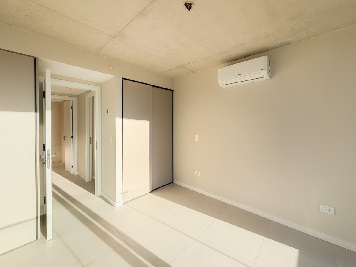 Apartamento ID.21098619 - Apartamento en Manglar, 1 dormitorio, playa Brava