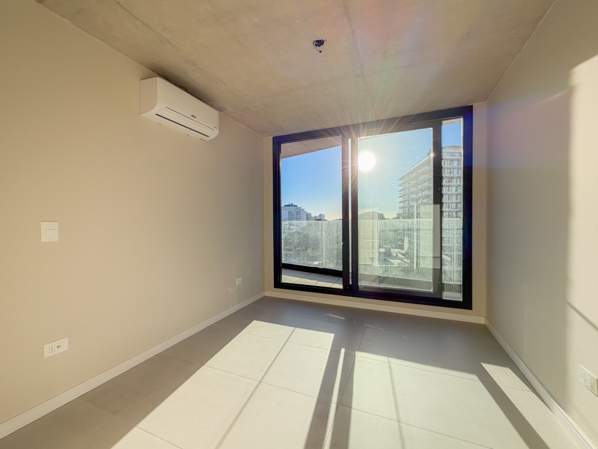 Apartamento ID.21098619 - Apartamento en Manglar, 1 dormitorio, playa Brava
