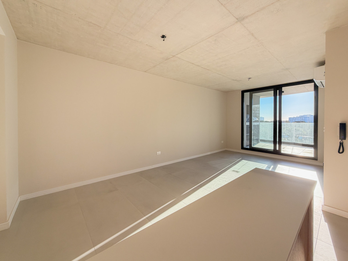 Apartamento ID.21098619 - Apartamento en Manglar, 1 dormitorio, playa Brava