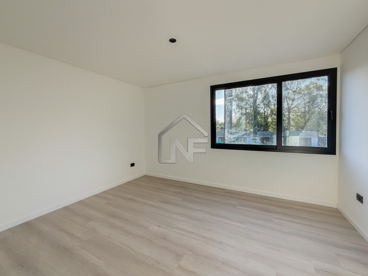 Casa ID.68 - Casa a estrenar en Barrio Córdoba, 3 dormitorios